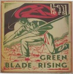 Levellers : Green Blade Rising
